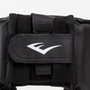 Everlast Core Headgear - Black - OSFA - lauxsportinggoods