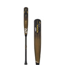 Rawlings Icon Composite 2 5/8 Barrel Baseball Bat - lauxsportinggoods