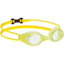 Nike Swim Hydrowave II Jr Goggles - lauxsportinggoods