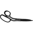 Mueller Super Pro 11T Non-Stick Scissors - lauxsportinggoods
