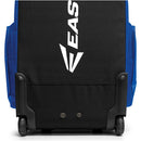 Easton Traveler Stand Up Wheeled Bag - lauxsportinggoods