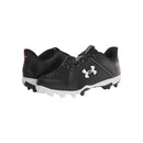 Under Armour Men's UA Leadoff Low RM Baseball Cleats - lauxsportinggoods