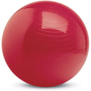 Valeo Body Ball 30" - lauxsportinggoods