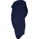 Used Champro Adult Terminator-2 Integrated Football Pants - Navy - XLarge - lauxsportinggoods