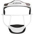Champro Defensive Fielder Mask Perfect for Softball-Teeball-Baseball - lauxsportinggoods