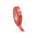 Tourna Vinyl Finishing Tape - lauxsportinggoods