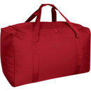 Champro Extra Large Capacity Bag 30"x18"x16" - lauxsportinggoods