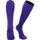 TCK Sports Euro Style Over-Calf Soccer Socks - lauxsportinggoods
