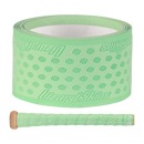 Lizard Skins DSP Ultra Bat Grip - lauxsportinggoods