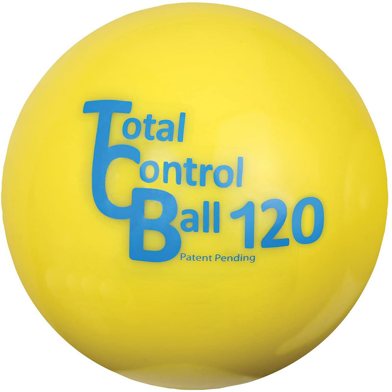 Total Control Sports Atomic Ball 120 - lauxsportinggoods