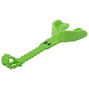 Under Armour Flavor Blast Strapped Mouthguard - Adult - lauxsportinggoods