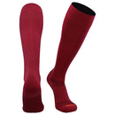 TCK Sports Champion Over-Calf Socks - lauxsportinggoods