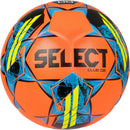 Select Sport - Club DB v22 Training Soccerball - lauxsportinggoods