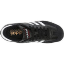 Adidas - Kid's Samba Classic J Leather Shoes - lauxsportinggoods