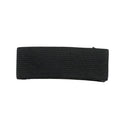 Kwik Goal Black Arm Bands - lauxsportinggoods
