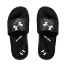 Under Armour Men's Ignite VI Slides - lauxsportinggoods