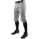 Champro MVP Knicker Adult - lauxsportinggoods
