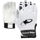 Lizard Skins Komodo V2 Batting Gloves - lauxsportinggoods