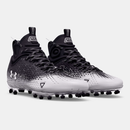 Under Armour Men's UA Spotlight Lux MC 2.0 Football Cleats - lauxsportinggoods