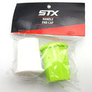 STX Lacrosse End Cap 2-Pack - lauxsportinggoods