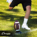 Champion Sports - Toe-Tal 4-in-1 Kicking Tee - lauxsportinggoods