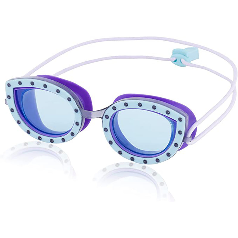 Speedo Kids Sunny G Sea Shell Goggle - lauxsportinggoods