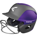 Easton Ghost Women's Batting Helmet w/Mask - lauxsportinggoods