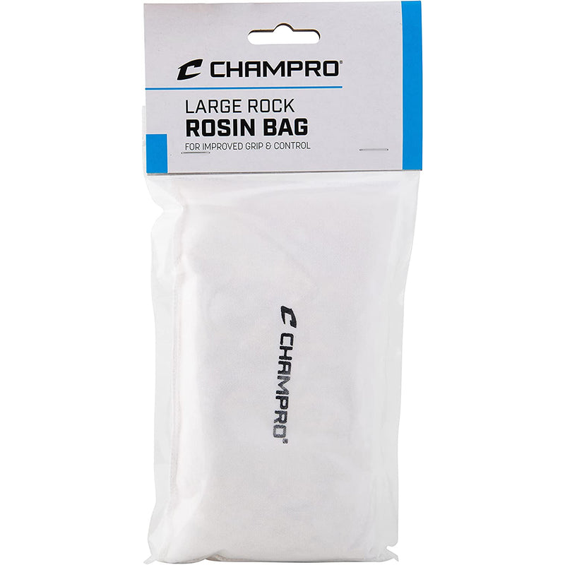 CHAMPRO Rosin Bag - lauxsportinggoods