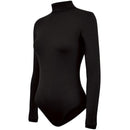 Pizzazz Performance Wear 8600 Adult Bodysuit - lauxsportinggoods