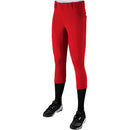 Champro Tournament Softball Pant Youth - lauxsportinggoods