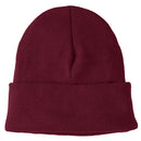 Artex Fleece-Lined Classic Cuff - lauxsportinggoods