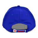 New Era Buffalo Bills The League MJB One Size - lauxsportinggoods