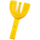 Martin Sports - Mouth Guard w/Strap - lauxsportinggoods