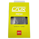 STX Lacrosse Crux Mesh - lauxsportinggoods
