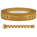 Lizard Skins DSP Ultra X Solid Bat Grip - lauxsportinggoods