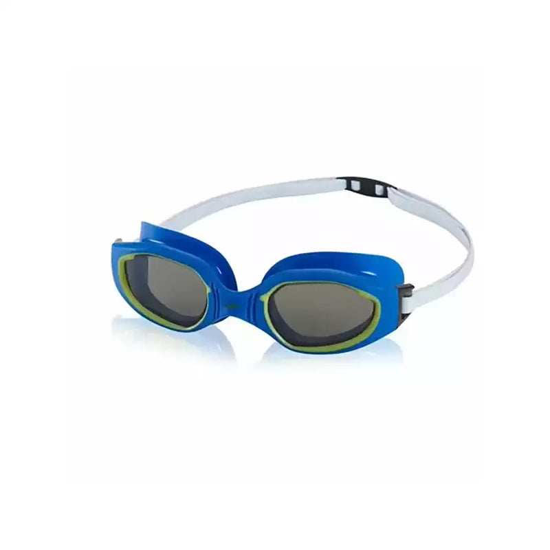 Speedo Hydrocomfort Goggle - lauxsportinggoods