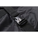 Champro Helmet Fence Bag - lauxsportinggoods