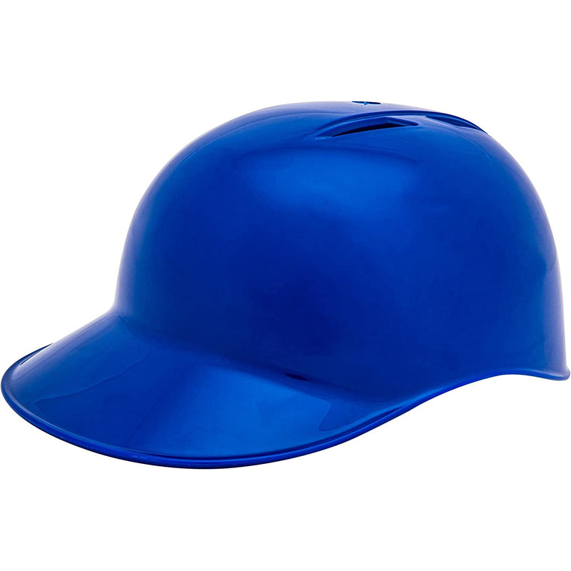 Douglas Baseball Coaches Helmet - lauxsportinggoods