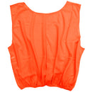 Martin Sports Adult Scrimmage Vest - lauxsportinggoods