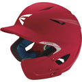 Easton Pro X Matte Senior Baseball Batting Helmet - lauxsportinggoods