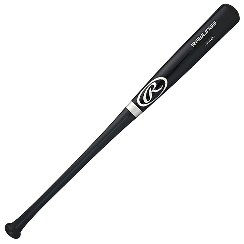 Rawlings Adirondack Adult Wood Baseball Bat - lauxsportinggoods
