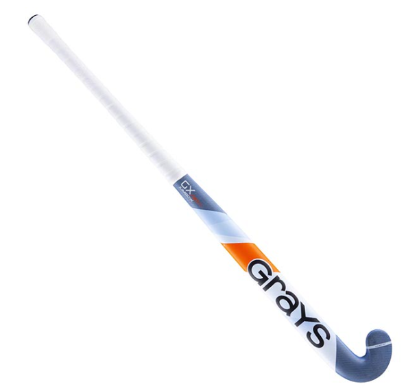 Grays - GX3000 - Ultrabow Field Hockey Stick - lauxsportinggoods