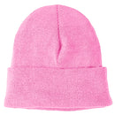 Artex Fleece-Lined Classic Cuff - lauxsportinggoods