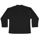 Kamazu 10100 Classic Senior Practice Hockey Jersey - lauxsportinggoods