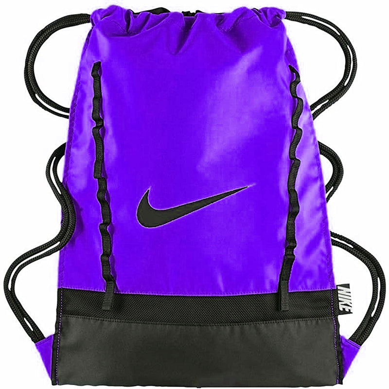 nike brasilia 7 backpack cheap Nike Brasilia 7 GymSack Sling Bag