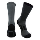 TCK Sports Performance 2.0 Crew Socks - lauxsportinggoods