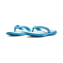 Under Armour Women's Marbella VII Sandals - lauxsportinggoods