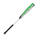 EASTON SPEED -3, BBCOR Baseball Bat, 2 5/8 Barrel, 31/28, BB19SPD - lauxsportinggoods