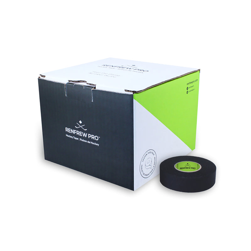 Renfrew Season Pack Tape Box - lauxsportinggoods
