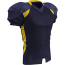 Champro Huddle Football Jersey - lauxsportinggoods
